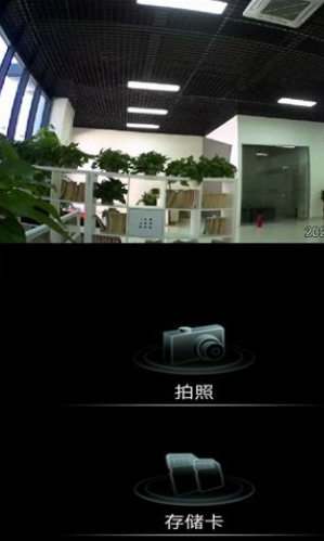 悦心智行3
