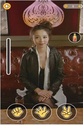 妈咪2
