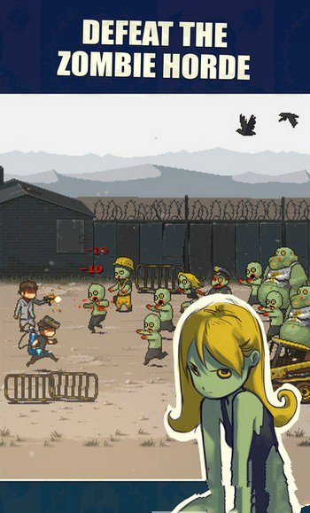 DeadAheadv2.32