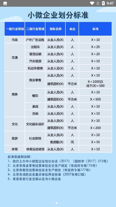 北京风险云手机版2