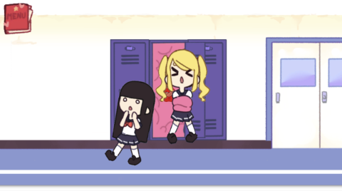 tentaclelocker1