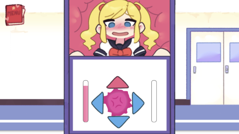tentaclelocker2