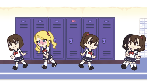 tentaclelocker3