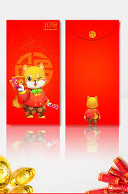 如何发送支付宝2025新年好运红包