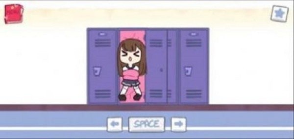 柜子会吃人2