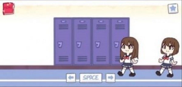 柜子会吃人3