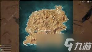 和平精英：卡拉金上线时间是
