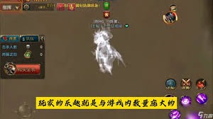 御龙在天手游塔防副本怎么玩