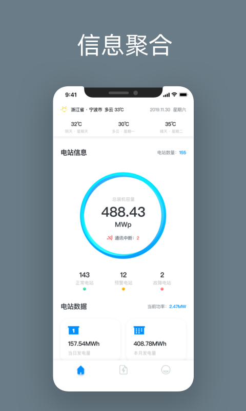 点点云1