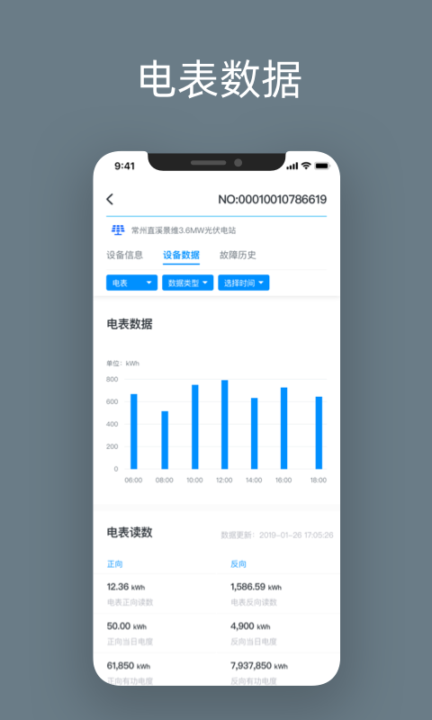 点点云3