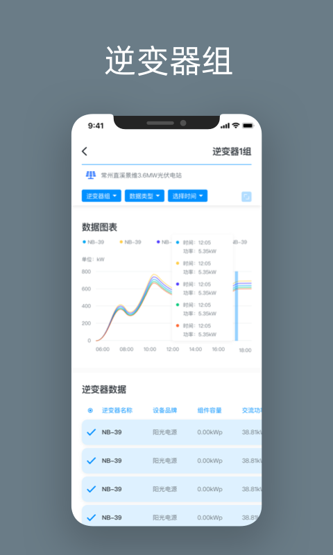 点点云5