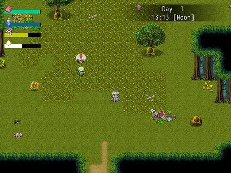 列维坦官方正版5