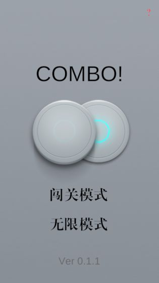 Combo4