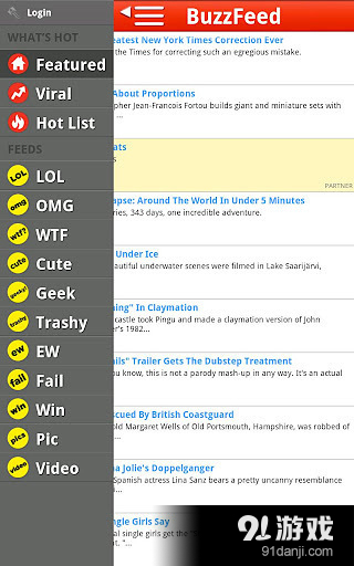 BuzzFeed2