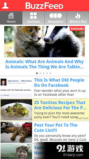 BuzzFeed3