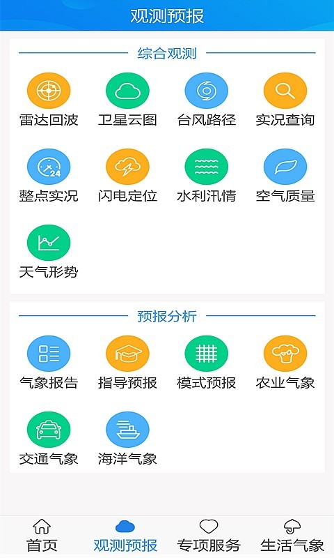 天津气象3