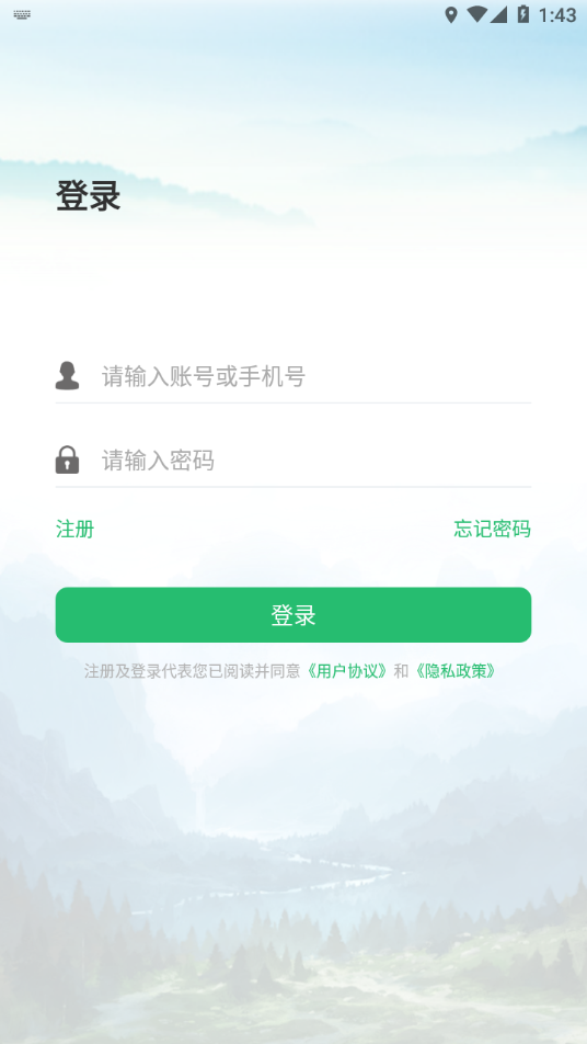 林掌4