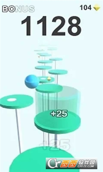 斑点游戏安卓版2