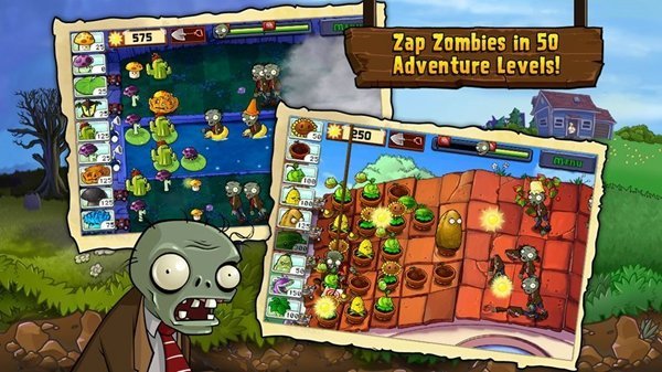 pvzNr版3