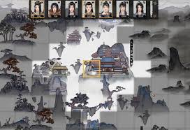 鬼谷八荒瞬移符如何获取