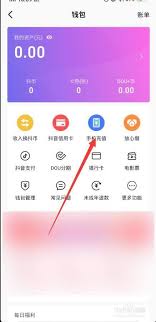 抖音充值记录如何删除