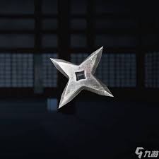 刺客信条影战风武器外观如何查看