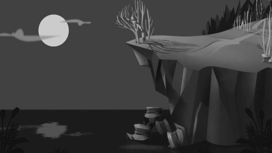 AWAKE1