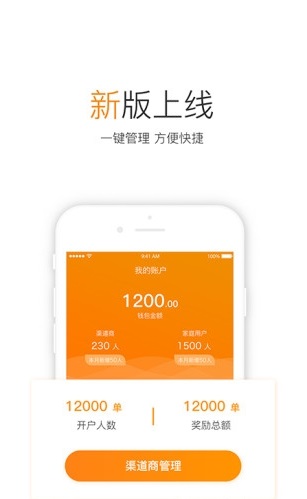 猫粮中心3