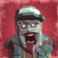 ZombieRoyale