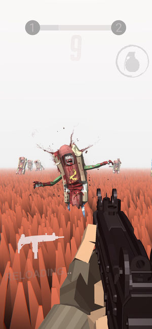 ZombieRoyale1