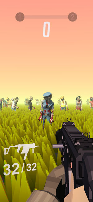 ZombieRoyale2