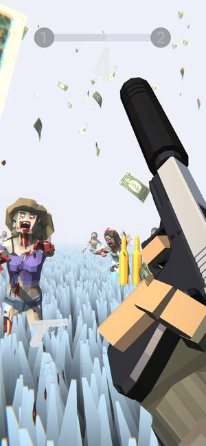 ZombieRoyale4