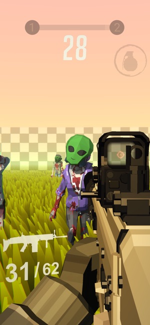 ZombieRoyale5