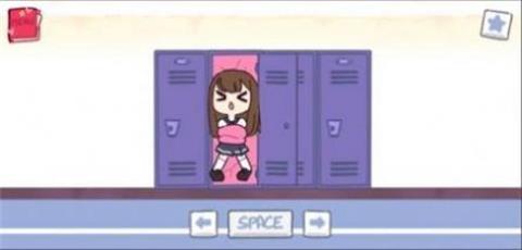 柜子1