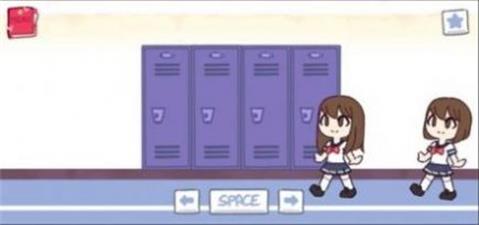 柜子2