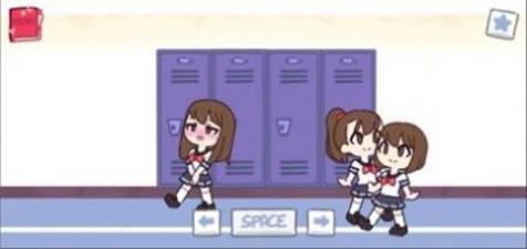 柜子3
