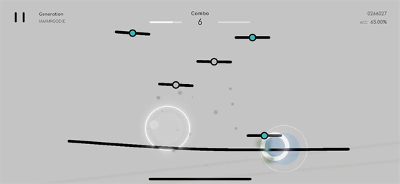 Simple3
