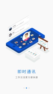 云建管2