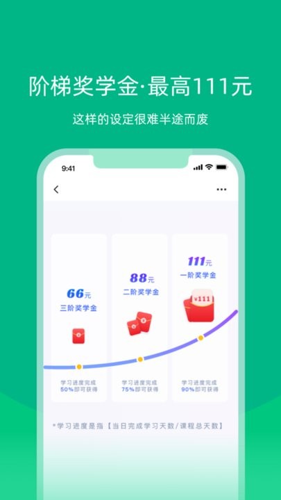 白纸编程1