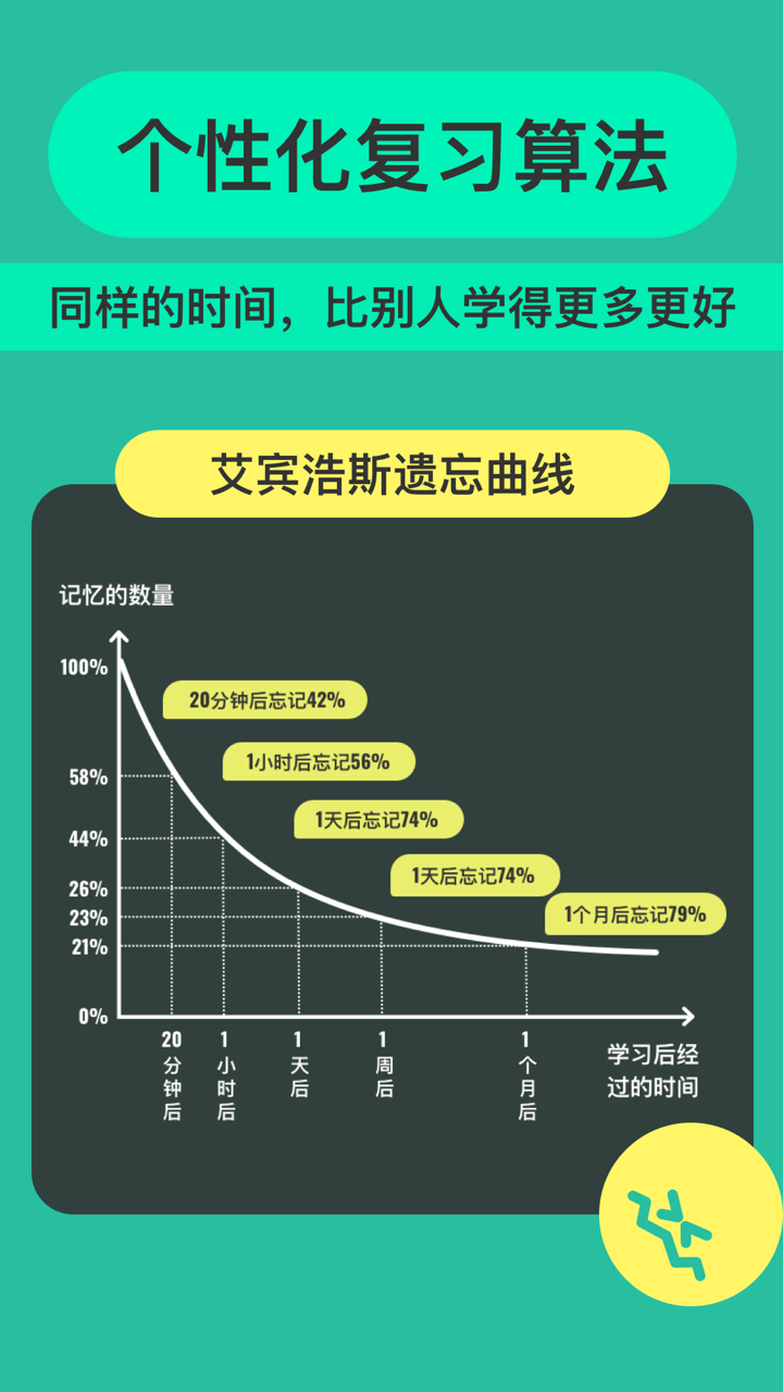 Suji记忆卡4