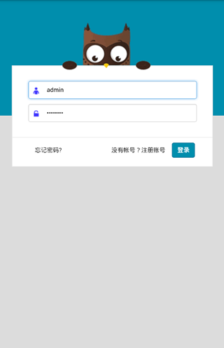云点播1