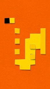 cmplt1