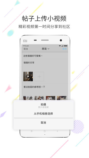 化龙巷论坛2