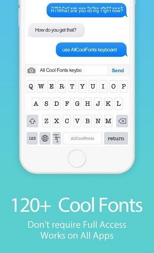 fancy text1