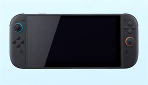 Switch2是否兼容一代卡带