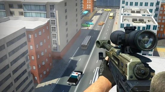 Counter Terrorist2