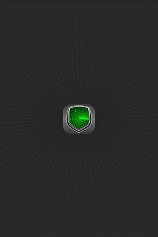 安全杀毒软件1