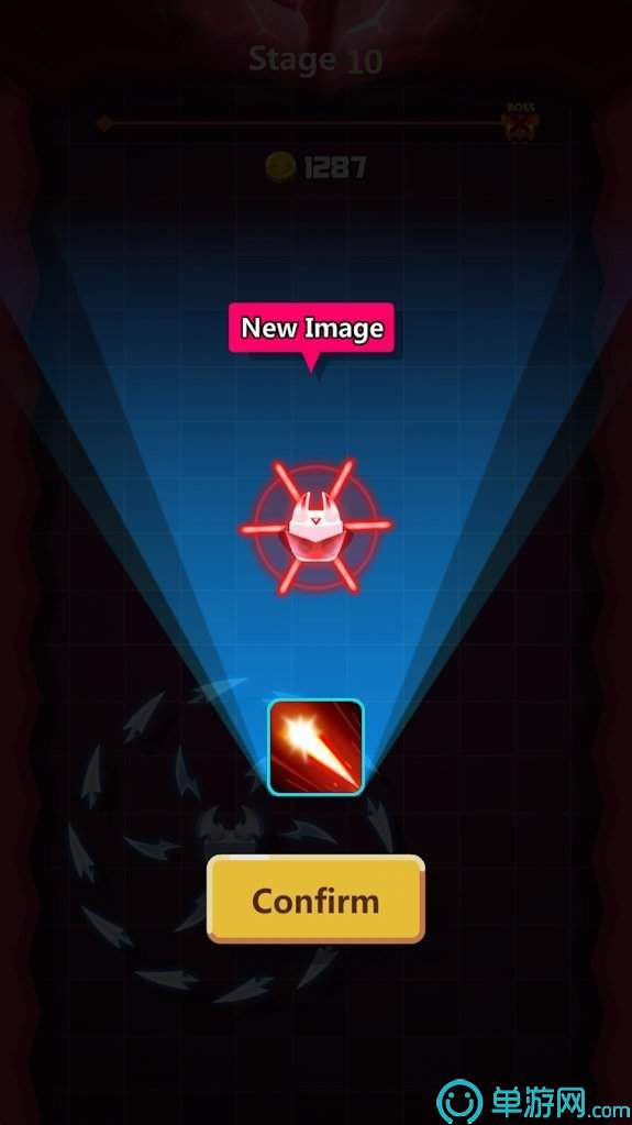 Blade Master3