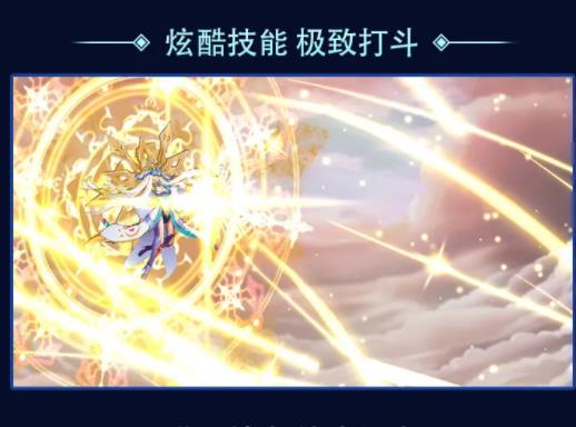 决斗世界1