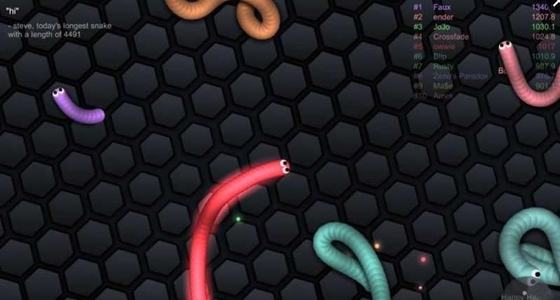 slither.io2